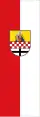 Neuenrade (variant)