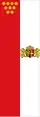 Neuss (variant)