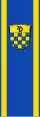 Niederdorfelden