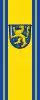 Niedernhausen