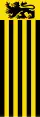Niederzier (variant)