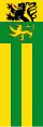 Nörvenich