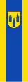 Nordkirchen (variant)