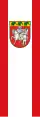 Nottuln (variant)