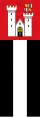 Nümbrecht (variant)