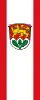 Obertshausen (variant 1)