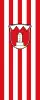 Obertshausen (variant 2)