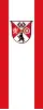 Oberzent
