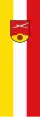 Oerlinghausen (variant)