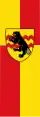 Ostbevern (variant)