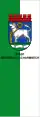 Osterholz-Scharmbeck (variant 2)
