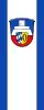 Otzberg