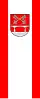 Petershagen (variant)