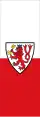 Radevormwald (variant)