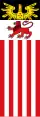 Reichshof