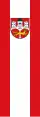 Remagen (variant)