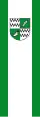Rhede (variant)