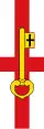 Rheinberg (variant)