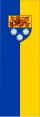 Rheinhausen (variant)