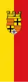 Rheydt (variant)