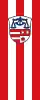 Rimbach