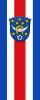 Roßdorf