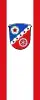 Rodgau