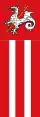 Roetgen