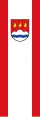 Salzbergen (variant)