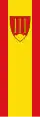 Sassenberg (variant)