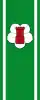 Schauenburg