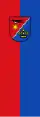 Schieder-Schwalenberg (variant)