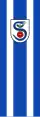 Schlangen (variant)