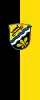 Schwalmtal