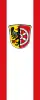 Seligenstadt