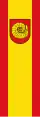 Seppenrade (variant)