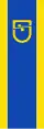 Simmerath (variant)