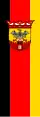 Sinzig (variant)