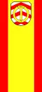 Spenge (variant)