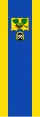 Sprockhövel (variant)