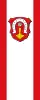 Griesheim