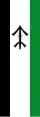 Straelen (variant)