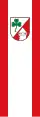 Südlohn (variant)
