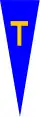 Tönisvorst (variant)