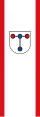 Troisdorf (variant)