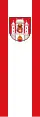 Uedem (variant)