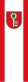 Velbert (variant)