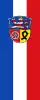 Viernheim