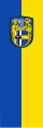Vreden (variant)