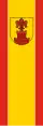 Wachtendonk (variant)